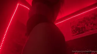 Haley Beltran Onlyfans PayPerView 11-June-2024 (2) 2