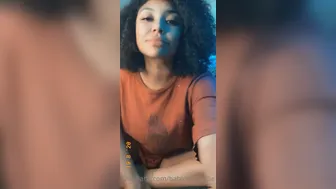 Babidolbaddie Onlyfans PayPerView 11-June-2024 (1)