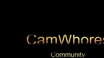 Azngoodgirl Onlyfans PayPerView 11-June-2024 (1)