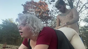 Taybay Onlyfans PayPerView 11-June-2024 (7)