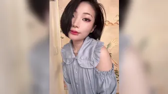 Atlaseuuvip Onlyfans PayPerView 11-June-2024 (5)