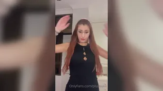 Plusquiiii Onlyfans PayPerView 11-June-2024 (5)