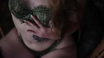 S3xualcitrus Onlyfans PayPerView 11-June-2024 (9)