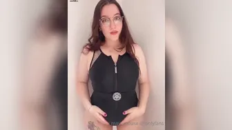 Mayumouse Onlyfans PayPerView 11-June-2024 (1)