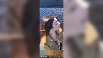 Myladelrey Onlyfans PayPerView 11-June-2024 (1)
