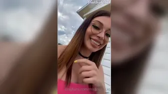 Myladelrey Onlyfans PayPerView 11-June-2024 (1) 2