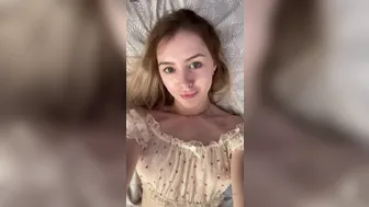 Kukupaiii Onlyfans PayPerView 11-June-2024 (7)