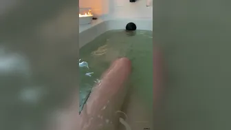 Kenzieaaliyahxo Onlyfans PayPerView 11-June-2024 (5)