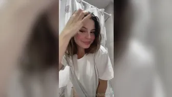 Luzcervo Onlyfans PayPerView 11-June-2024 (2)