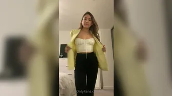 Dkarina Onlyfans PayPerView 11-June-2024 (1)