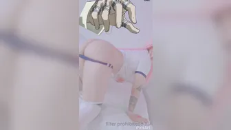 Hyoog Onlyfans PayPerView 11-June-2024 (6)