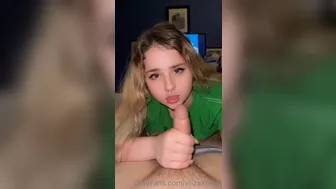 Elizaxleee Onlyfans PayPerView 11-June-2024 (9)