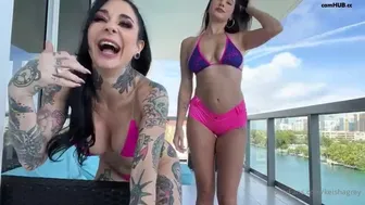 Keishagrey Onlyfans PayPerView 11-June-2024 (2)