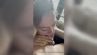 Haley Beltran Onlyfans PayPerView 11-June-2024 (5)