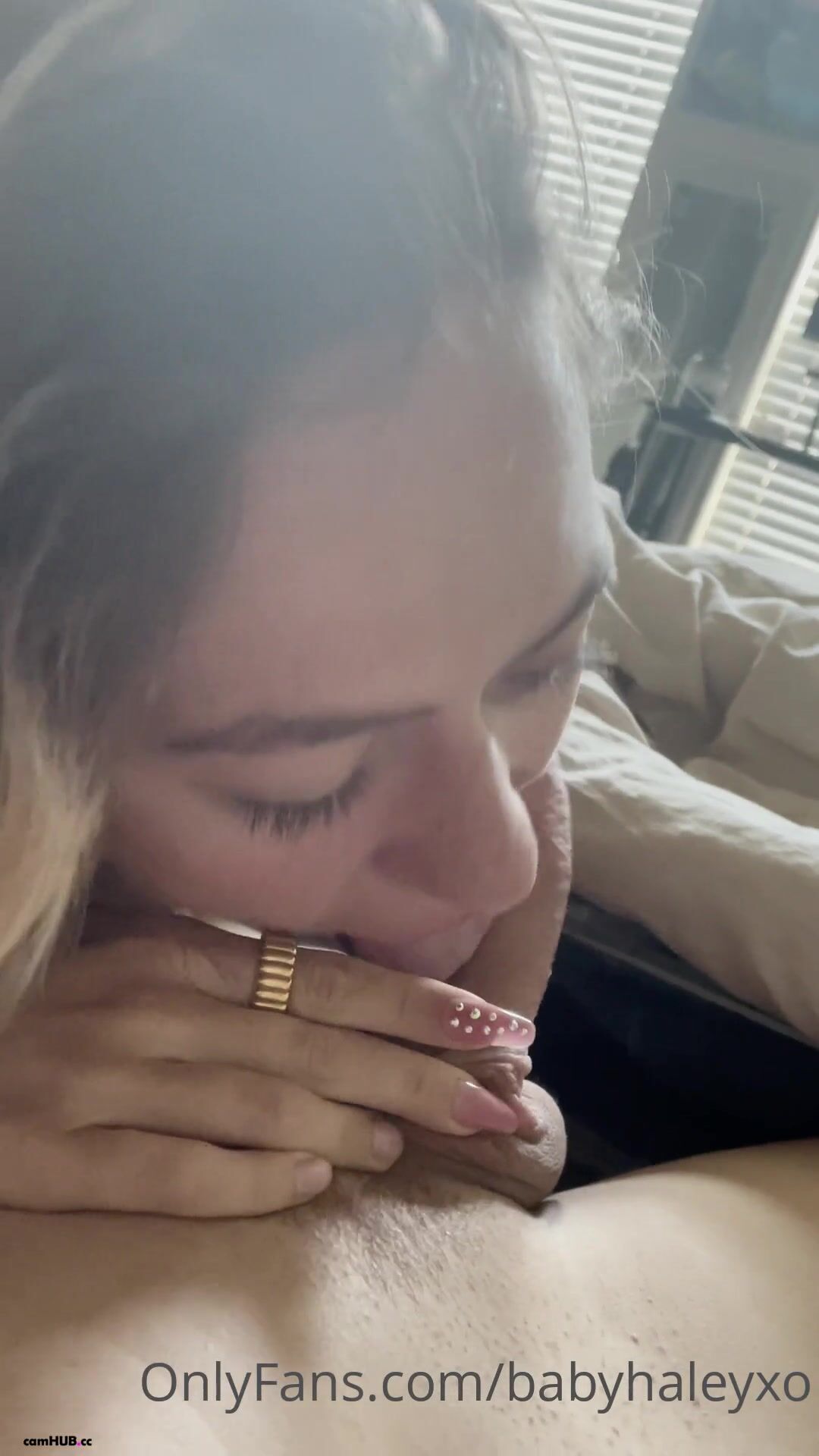 Haley Beltran Onlyfans PayPerView 11-June-2024 (5) .