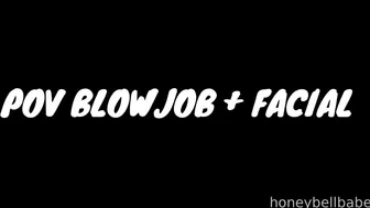 Honeybellbabe Onlyfans PayPerView 11-June-2024 (1)