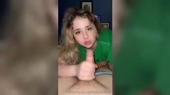 Elizaxleee Onlyfans PayPerView 11-June-2024 (11)