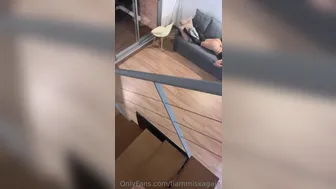 Fiammisxagain Onlyfans PayPerView 11-June-2024 (3)