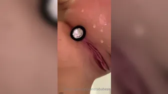 Baristababyj Onlyfans PayPerView 11-June-2024 (15)