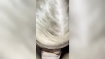Rachel_Mann347 Onlyfans PayPerView 11-June-2024 (3)