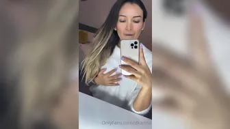 Dkarina Onlyfans PayPerView 11-June-2024 (9)