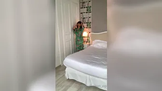 Laetitia Lacourt Onlyfans PayPerView 11-June-2024 (5)