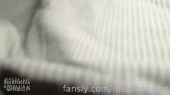 Rosalinedawn Onlyfans PayPerView 11-June-2024 (11)
