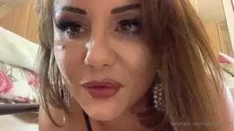 Laetitia Lacourt Onlyfans PayPerView 11-June-2024 (11)
