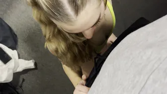 Rachel_Mann347 Onlyfans PayPerView 11-June-2024 (11)