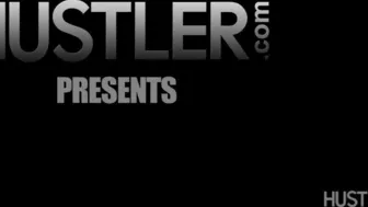 Luna Star Aka Cutelunastar Onlyfans PayPerView 11-June-2024 (2) 2