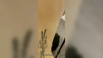 Riley Reign Onlyfans PayPerView 11-June-2024 (8)