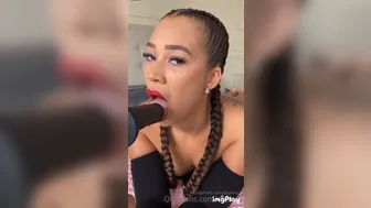 Dyanny Onlyfans PayPerView 11-June-2024 (17)