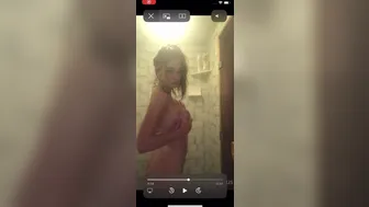 Lacy Lotus Onlyfans PayPerView 11-June-2024 (3)