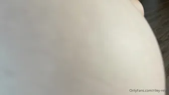 Riley Reign Onlyfans PayPerView 11-June-2024 (5)