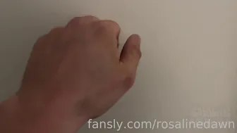 Rosalinedawn Onlyfans PayPerView 11-June-2024 (4) 2