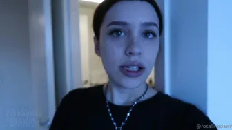 Rosalinedawn Onlyfans PayPerView 11-June-2024 (3)