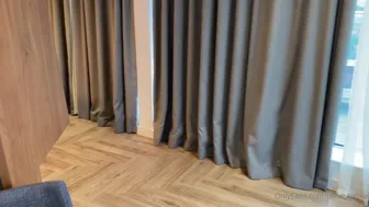 Penny Petite Onlyfans PayPerView 11-June-2024 (3)