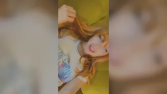 Penny Petite Onlyfans PayPerView 11-June-2024 (5)