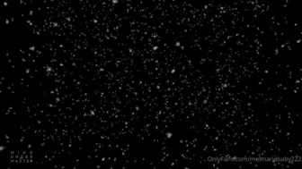 Melmariebaby222 Onlyfans PayPerView 11-June-2024 (11)