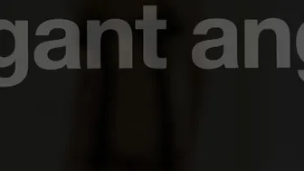 Luna Star Aka Cutelunastar Onlyfans PayPerView 11-June-2024 (7)