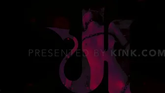 Luna Star Aka Cutelunastar Onlyfans PayPerView 11-June-2024 (17)