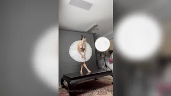 Mina Yahagi Onlyfans PayPerView 11-June-2024 (7)