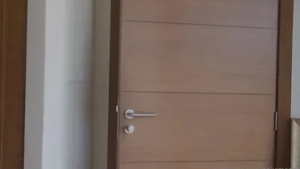 Mina Yahagi Onlyfans PayPerView 11-June-2024 (2) 2