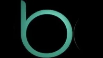 Luna Star Aka Cutelunastar Onlyfans PayPerView 11-June-2024 (30)