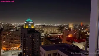 Luna Star Aka Cutelunastar Onlyfans PayPerView 11-June-2024 (28)