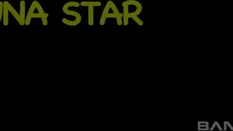 Luna Star Aka Cutelunastar Onlyfans PayPerView 11-June-2024 (14)