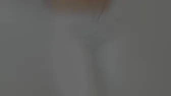 Luna Star Aka Cutelunastar Onlyfans PayPerView 11-June-2024 (11)