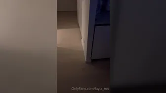 Lilylanes Onlyfans PayPerView 11-June-2024 (2) 2