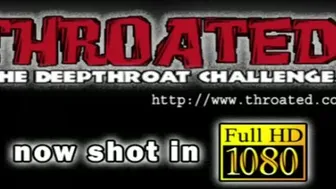 Luna Star Aka Cutelunastar Onlyfans PayPerView 11-June-2024 (22)