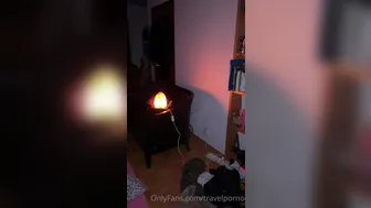 Lucydlust Onlyfans PayPerView 11-June-2024 (6)